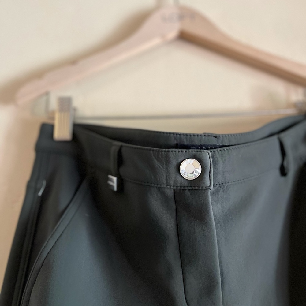 Pinko Pants - Picture 2 of 15
